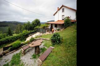 Casa Yamba - - 4
