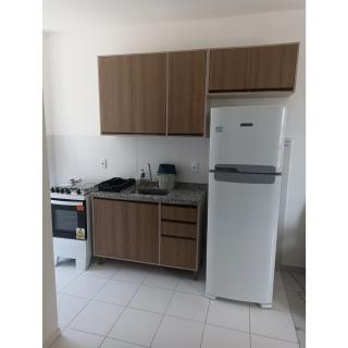 Smart Guarujá - 8