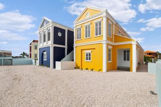 Casa Wahoo (begane grond) - 8