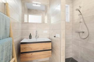 Casa Wahoo (begane grond) - 1