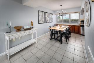 Seaspray Condos 106B - Fort Walton Beach - 1