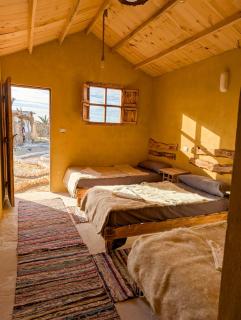 Serenity Home - Siwa - 0