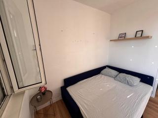 Les Ours - Studio Centre Ville - Rouen - 7