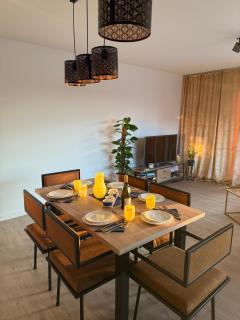 Apartament Business & Family - Kielce - 9