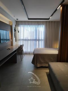 Apartamento 609 - Sky Concept - Maceió - 0
