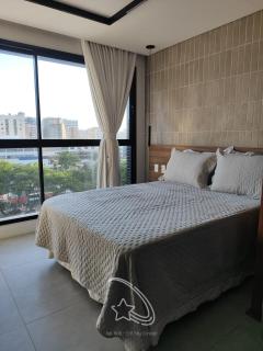 Apartamento 609 - Sky Concept - Maceió - 6