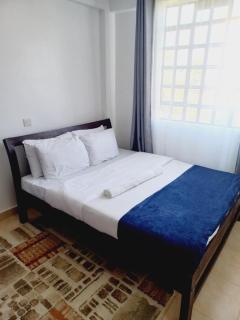 Vine homes - Eldoret - 3