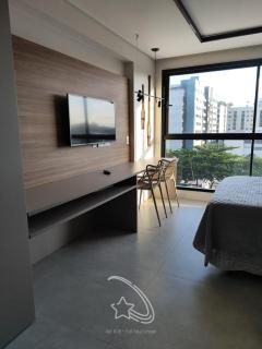 Apartamento 609 - Sky Concept - Maceió - 5