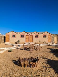 Serenity Home - Siwa - 2