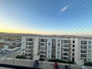 Depto 3 dormitorios a 10 minutos de la playa Herradura Sindempart - 7