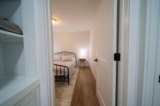 Southern Serenity Cottage - - 3