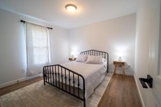 Southern Serenity Cottage - - 7