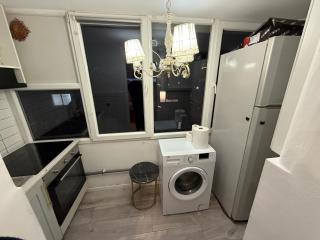 Apartament Milan - Bucharest - 3