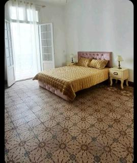 Apparemment t7 oran fran de mer - 4