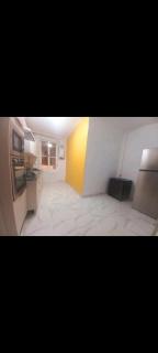 Apparemment t7 oran fran de mer - Orano - 1
