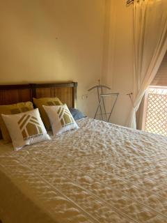 PLAYA GRANADA Dos Mares - 6