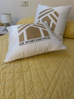 PLAYA GRANADA Dos Mares - 2