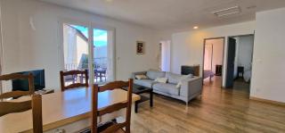 Maison proche Plage Clim Terrasse Parking - Banyuls-sur-Mer - 8