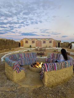Serenity Home - Siwa - 3
