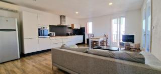 Maison proche Plage Clim Terrasse Parking - Banyuls-sur-Mer - 1