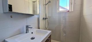 Maison proche Plage Clim Terrasse Parking - Banyuls-sur-Mer - 2