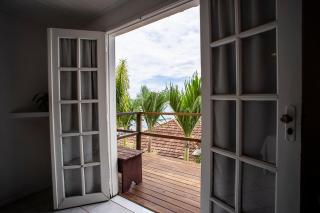 Pousada Baía Bonita - 6