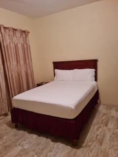 Paradise place grande hotel rooms - Cave Hill - 0