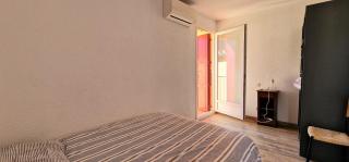 Maison proche Plage Clim Terrasse Parking - 3