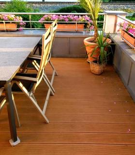Apartment Salvete - Sulzbach-Rosenberg - 3