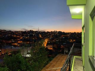 Estalagem Asa Branca - Cunha - 5