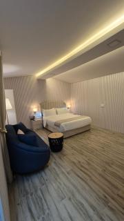 Jasmine Hatta Mini Privet pool Chalet - شاليه ياسمين حتا مع مسبح خاص - 4