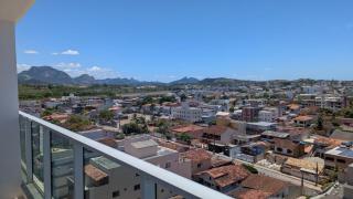 Apartamento lindoMar 904 - 5