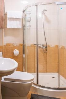 Апартамент Lina View - 3