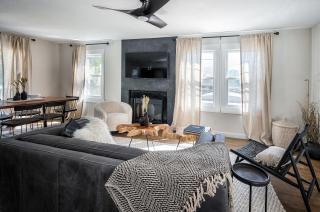 Ski Condo with Hot Tub just steps from the Slopes - Park City - 0