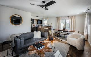 Ski Condo with Hot Tub just steps from the Slopes - Park City - 6