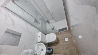 Mini Estudio Lovely Chueca - 1