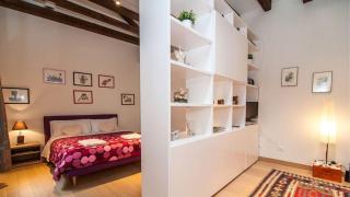 Cosy Nest - Venedig - 9