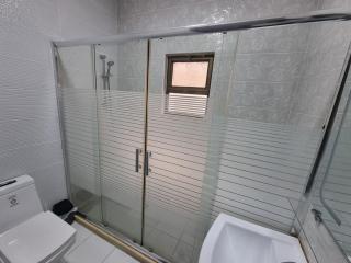 Sama Dier Ghbar 6 - 5