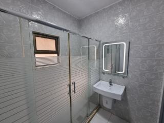 Sama Dier Ghbar 6 - 4