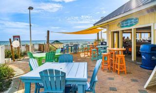 Boardwalk 501 - Panama City Beach - 8
