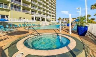 Boardwalk 501 - Panama City Beach - 6