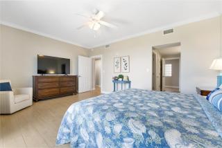 Boardwalk 501 - Panama City Beach - 4