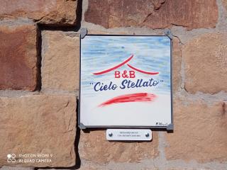Cielo Stellato - 0