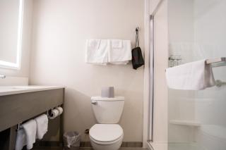 Holiday Inn Express Pembroke by IHG - Pembroke - 3