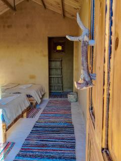 Serenity Home - Siwa - 6