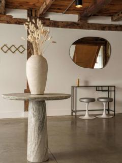 Chic Barn House with Pool - Germantown - 1