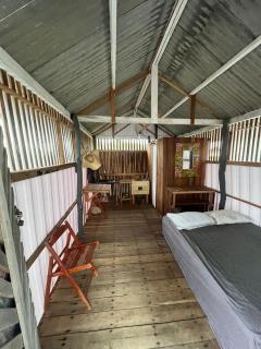 Pousada Xero de Mar - 6