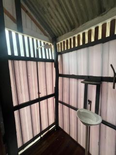 Pousada Xero de Mar - 5