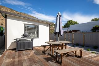 Roxburgh Central - Roxburgh - 2