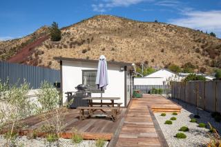 Roxburgh Central - Roxburgh - 3